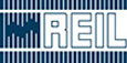 REIL
